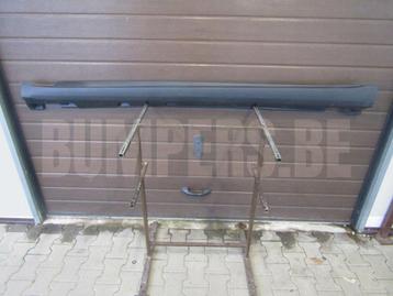 Zijskirt Links Dorpellijst Mercedes GL 164 Afdekking 8947150 beschikbaar voor biedingen
