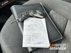 Skoda Octavia Combi 1.2 TSI Ambition Business Line | 1e EIGE, Voorwielaandrijving, Euro 5, Gebruikt, 4 cilinders