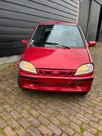 Microcar virgo 3 Brommobiel, Zo goed als nieuw, 16 km/u of meer, 46 km of meer, Ophalen