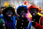 Gezocht, Diversen, Sinterklaas, Ophalen of Verzenden, Zo goed als nieuw