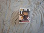 Anakin Skywalker funko pop wallgreens exlc, Ophalen of Verzenden, Zo goed als nieuw