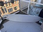 7'9 BIC Malibu surfplank, surfboard, Watersport en Boten, Golfsurfen, Ophalen, Gebruikt, Funboard, Met vinnen