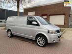 Volkswagen Transporter 2.0 TDI L2H1 * Airco * 2012 * Euro5 *, Auto's, Euro 5, Gebruikt, 4 cilinders, Volkswagen