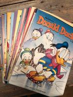 Donald Duck jaargang 2011 bijna compleet, Meerdere stripboeken, Ophalen of Verzenden, Gelezen