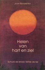 Helen van Hart en Ziel - Joan Borysenko, Verzenden, Zo goed als nieuw, Spiritualiteit algemeen, Achtergrond en Informatie