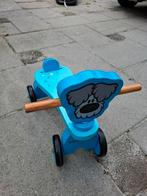 Woezel loopfiets, Ophalen, Gebruikt, Loopfiets