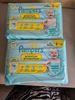 pampers maat 2, Kinderen en Baby's, Badjes en Verzorging, Ophalen, Nieuw, Overige typen