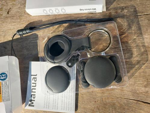 tracker, Auto diversen, Anti-diefstal, Nieuw, Ophalen of Verzenden