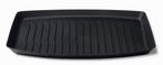 Tesla All-weather mat bagageruimte achter Model 3, Ophalen of Verzenden, Nieuw, Overige automerken