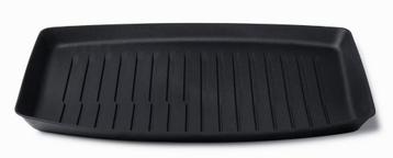 Tesla All-weather mat bagageruimte achter Model 3 beschikbaar voor biedingen