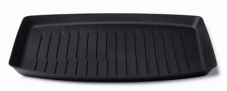 Tesla All-weather mat bagageruimte achter Model 3, Auto-onderdelen, Interieur en Bekleding, Overige automerken, Nieuw, Ophalen of Verzenden