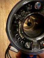 Dyson Supersonic Nural™ Föhn | Compleet | Met Garantie, Sieraden, Tassen en Uiterlijk, Uiterlijk | Haarverzorging, Ophalen of Verzenden