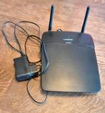 Linksys WAP300N, Ophalen of Verzenden