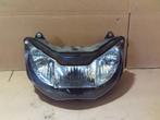 koplamp Honda Fireblade 929 , sc 44 bj 00-01, Motoren, Onderdelen | Honda, Ophalen of Verzenden, Gebruikt