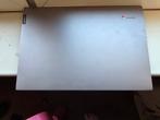 Laptop. Lenovo  chromen. Touch screen, Computers en Software, Ophalen of Verzenden, 2 tot 3 Ghz
