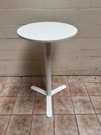 Viccarbe aspa high statafel, Ophalen, Nijverheidsweg 13b, 50 tot 100 cm, Rond