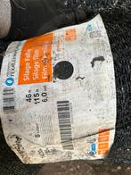 Rollen landbouw plastic, Ophalen of Verzenden