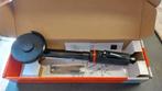 Rodac RC266A Slijptol Slijpmachine op lucht 400mm lang NIEUW, Auto diversen, Autogereedschap, https://www.rodac.com, Nieuw, Ophalen of Verzenden