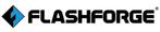 Flashforge Korting, Computers en Software, 3D Printers, Ophalen, Nieuw