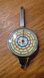 Eschenbach Kaartenteller, Ophalen of Verzenden