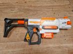 NERF N-Strike Modulus Recon MK2 Blaster, Ophalen of Verzenden, Gebruikt, Jongen of Meisje