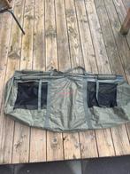 Sling, Ophalen, Zo goed als nieuw, Overige typen