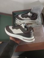 Loro Piana Weekend Walk Evo Sneakers, Kleding | Heren, Schoenen, Bruin, Nieuw, Ophalen of Verzenden, Sneakers of Gympen