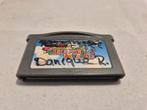 Super Mario Advance GBA, Spelcomputers en Games, Games | Nintendo Game Boy, 1 speler, Ophalen of Verzenden, Zo goed als nieuw
