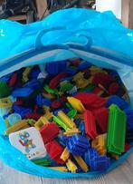 nopper, Kinderen en Baby's, Speelgoed | Bouwstenen, Ophalen, Gebruikt, Nopper