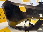 Voorbumper Renault Grand Scenic 4 PDC KLS 620224328R, Info@fabrikant.eu, Ophalen of Verzenden, Bumper, Fabrikant BV
