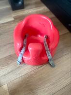 Bumbo zitje, Kinderen en Baby's, Kinderstoelen, Verzenden, Zo goed als nieuw, Overige typen