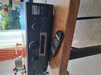 technics sa-dx950 receiver, Ophalen, Gebruikt, 120 watt of meer, Overige merken