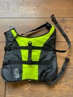 Besto hondenzwemvest maat M, Ophalen of Verzenden, Zo goed als nieuw