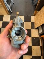 18 mm bing, Ophalen of Verzenden, Gebruikt, Carburateur