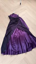 Galajurk, Ophalen of Verzenden, Zo goed als nieuw, Maat 34 (XS) of kleiner, Galajurk