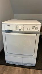 AEG Lavatherm T55840 P502764 Onderdelen, Ophalen of Verzenden, Gebruikt