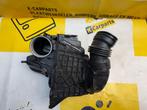 RENAULT MEGANE Luchtfilterbak 165558300R, Info@fabrikant.eu, Ophalen of Verzenden, Fabrikant BV, Gebruikt