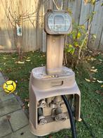 Intex jacuzzi warmte filter, Tuin en Terras, Zwembad-toebehoren, Ophalen, Gebruikt, Filter