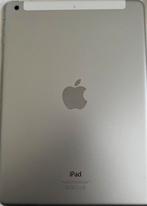 Ipad air 64GB wifi en simkaart 2014, Computers en Software, Apple iPads, Apple iPad Air, Zo goed als nieuw, 64 GB, Wi-Fi en Mobiel internet