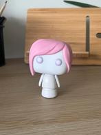 Funko pop black mirror alshey too 945, Ophalen of Verzenden, Gebruikt
