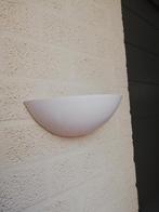wandlamp 4 stuks, Huis en Inrichting, Lampen | Wandlampen, Ophalen, Gebruikt, Overige materialen, Tijdloos modern