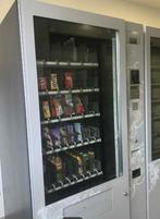 Jofemar V5 voedings automaat gekoeld, Verzamelen, Automaten | Overige, Ophalen