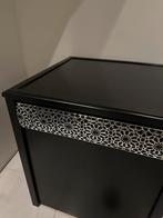 Sedari box, Ophalen of Verzenden, Zo goed als nieuw