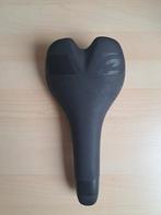 Prologo Nago rs zadel, Ophalen of Verzenden, Racefiets, Zadel