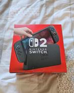 Nintendo Switch 2 Nieuw Ongeopend, Verzenden, Nieuw, Met 2 controllers, Switch Original