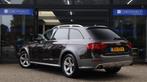 Audi A4 allroad quattro 2.0 TFSI Pro Line|Pano|Xenon|Leder|V, Automaat, Gebruikt, Zwart, 4 cilinders