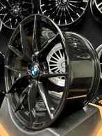 19 inch velgen voor BMW 763M look 5x120 3 4 5 serie F30 F10, 19 inch, Velg(en), Nieuw, Ophalen of Verzenden