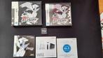 Pokémon Black JAPANS – Nintendo DS | CIB | Compleet in Doos, Spelcomputers en Games, Gebruikt, Gekoppelde computers, 1 speler