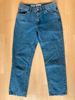 Jeans / spijkerbroek, Pull&Bear, maat 40 - NIEUW, Nieuw, Blauw, W30 - W32 (confectie 38/40), Ophalen of Verzenden