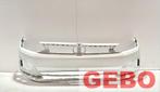 Volkswagen Polo 2G 2017+ voorbumper LC9A 2G0 807 217, -, Voor, -, Nieuw